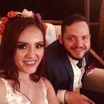Evelyn