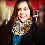 Marisol