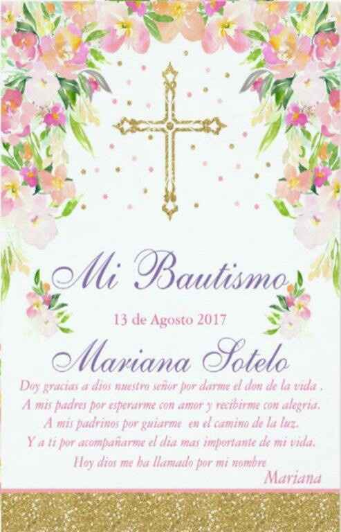 Invitaciones - 1