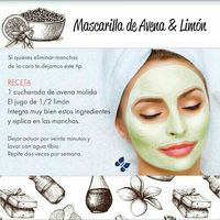  Tips de belleza!!! - 1