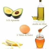  Tips de belleza!!! - 2
