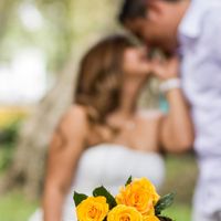 Sesión fotográfica preboda - cuál es tu favorita? - 1