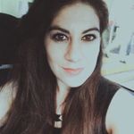 Alexia