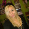 Valeria