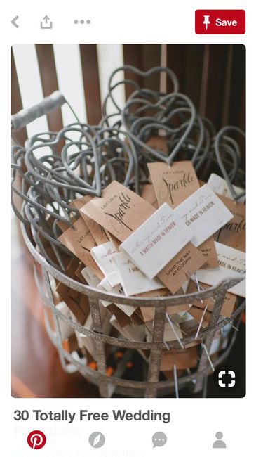 Logre conseguir Bengalas para la salida!