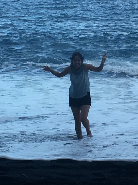  Luna de miel en Hawaii! - 10