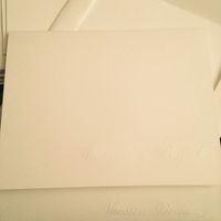 Invitaciones - 2