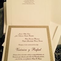 Invitaciones - 3