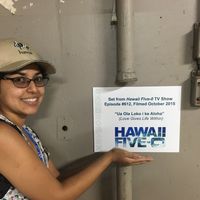  Luna de miel en Hawaii! - 1