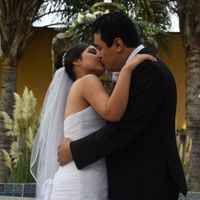 Nosotros