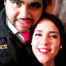 Anacecilia