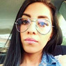 Yadira