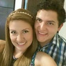 Itzel