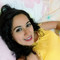 Lyly