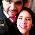 Anacecilia