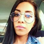 Yadira