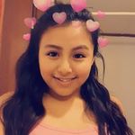 Carina