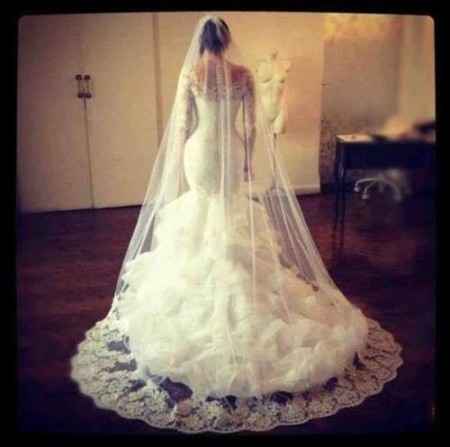 Es hermoso me agrada