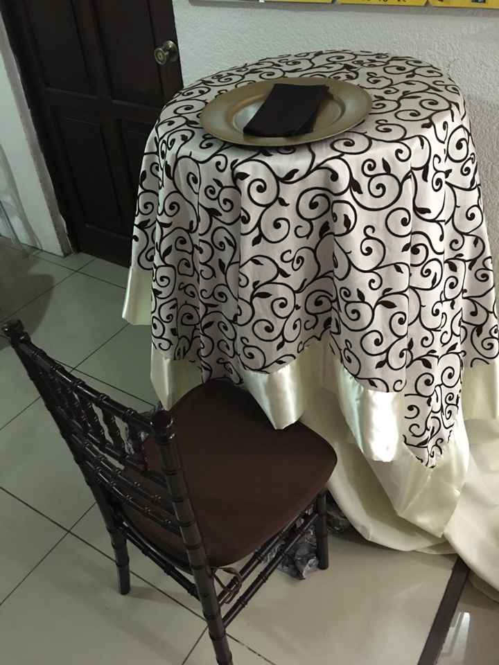 Chicas del 2016, reportense!!! - 2