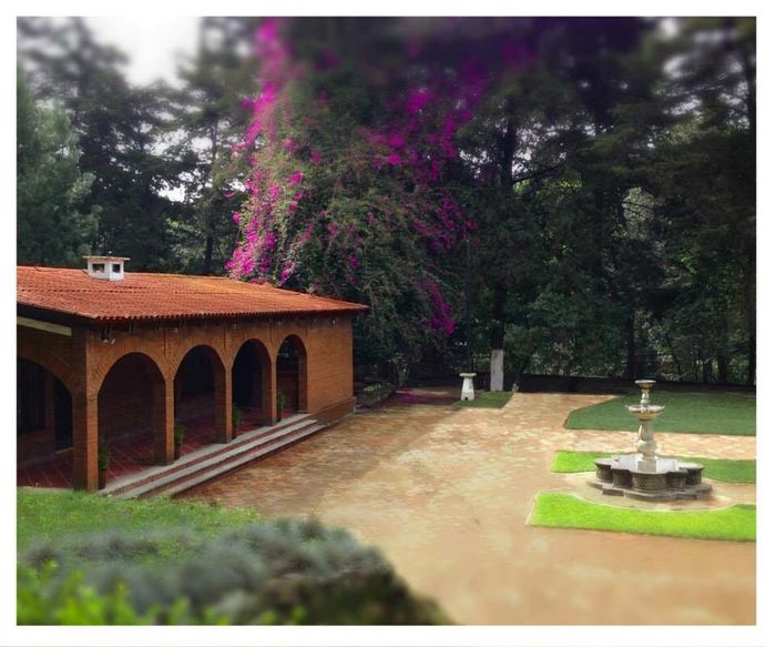 Novi@s de abril 2016 - 1