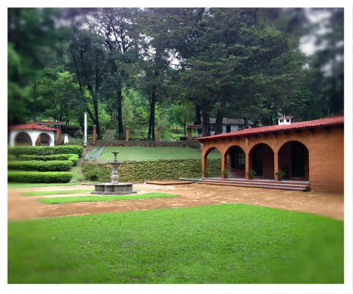 Novi@s de abril 2016 - 2