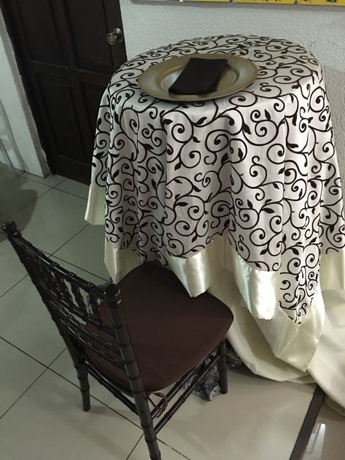 Chicas del 2016, reportense!!! - 2