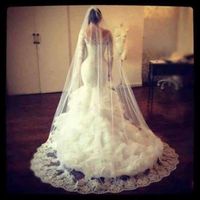 Es hermoso me agrada