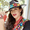 Jacqueline
