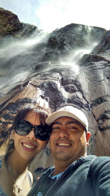 100% enamorada de L&v 11