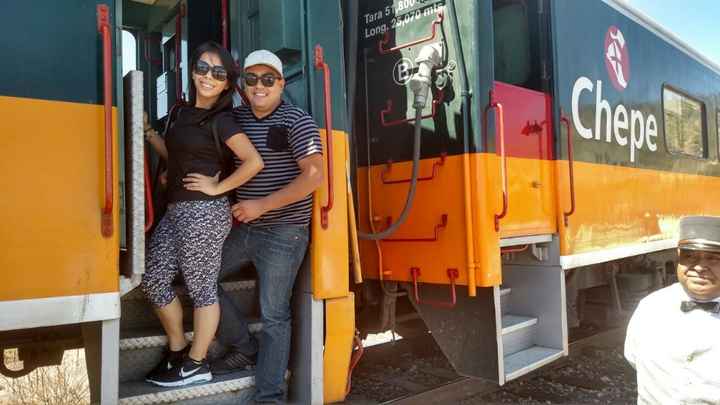 te amo!