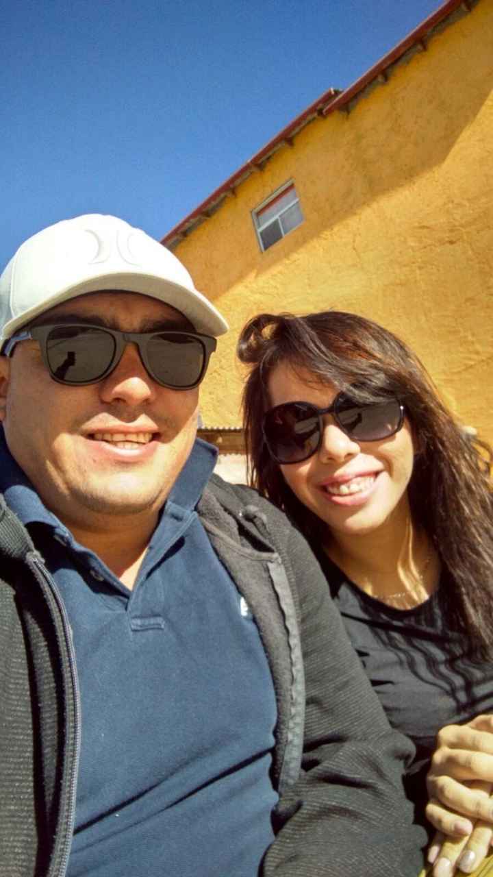 te amo!