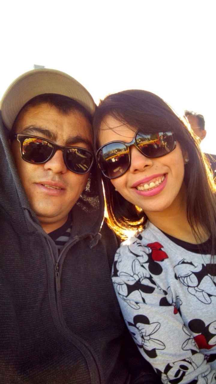 te amo!