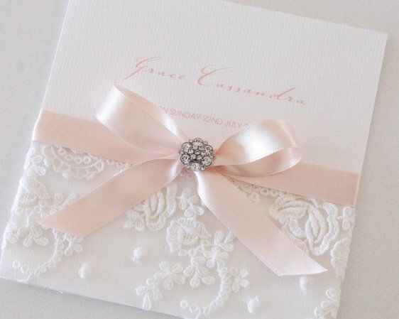 Ayuda con el color de mi boda - 4