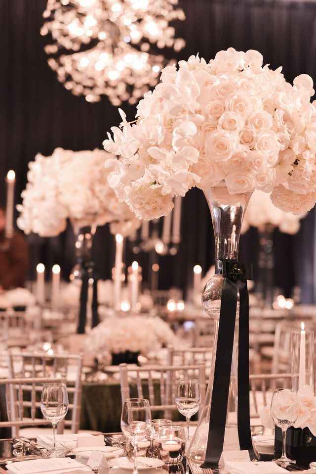 Ayuda con el color de mi boda - 7