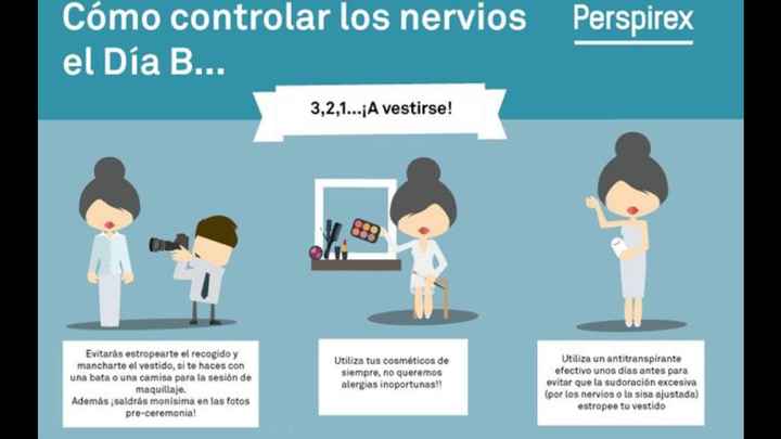 Nervios el día b - 1