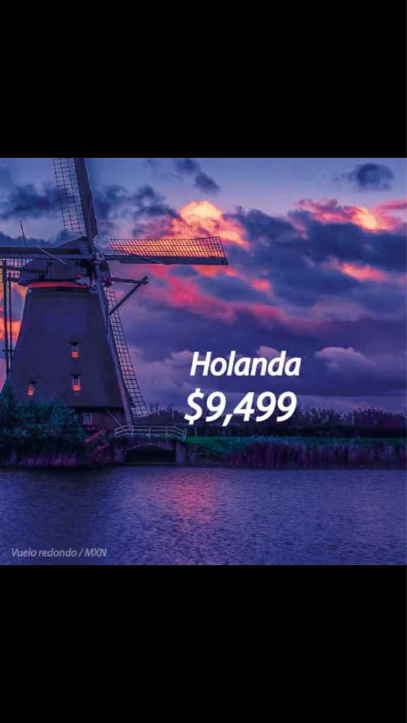 Tips para buscar vuelos - 3