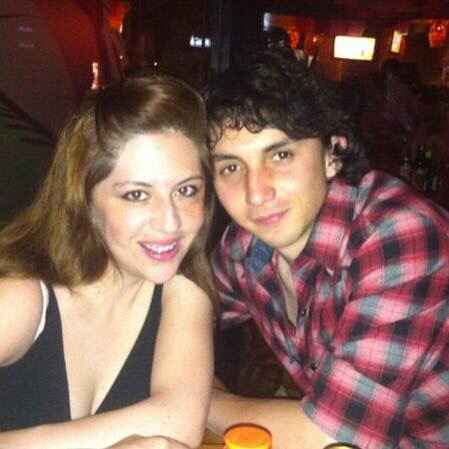 Presume a tu fm ❤ - 1