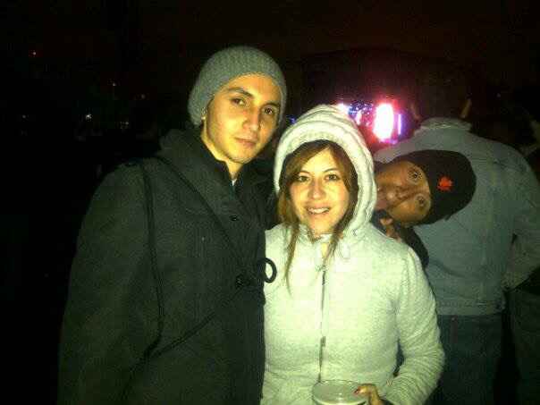 Presume a tu fm ❤ - 2