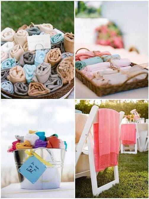 Novios que nos casamos el 3 de Febrero de 2018 en Distrito Federal - 3