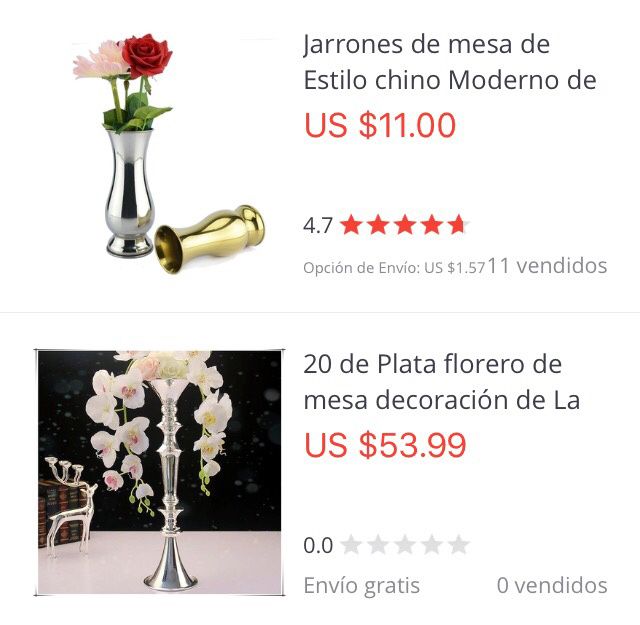 Alguien sabe? - 1