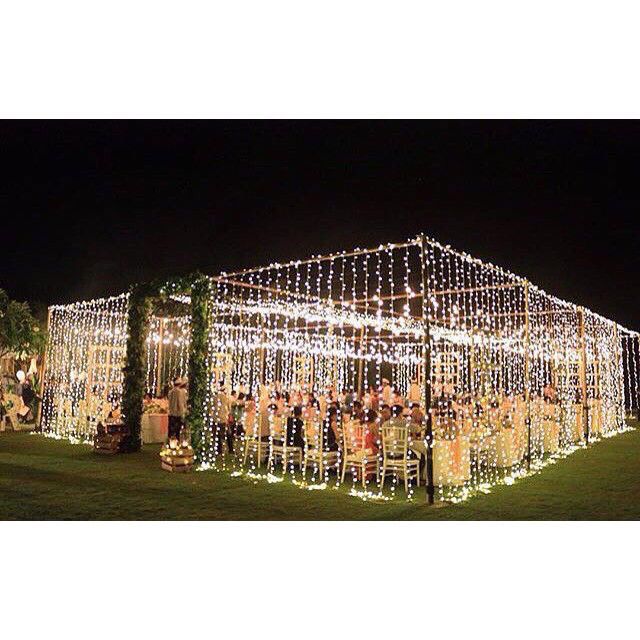 Ayuda: Decoración para salón, boda Civil - 4