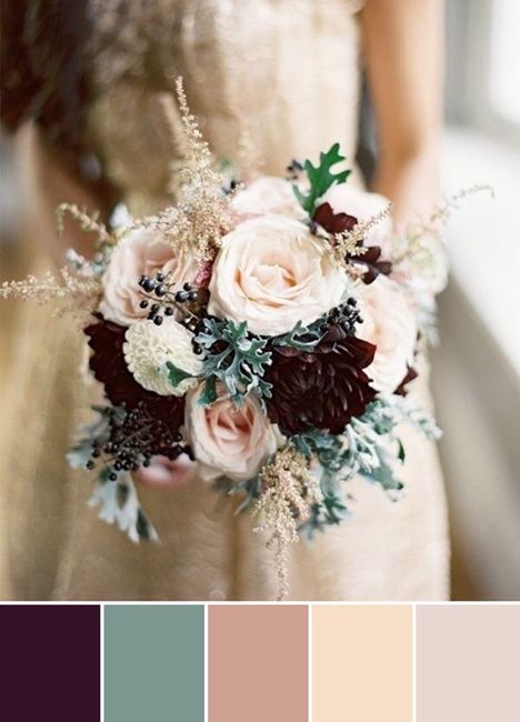 Que colores!!!! - 5