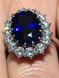 Mi anillo favorito es... - 1
