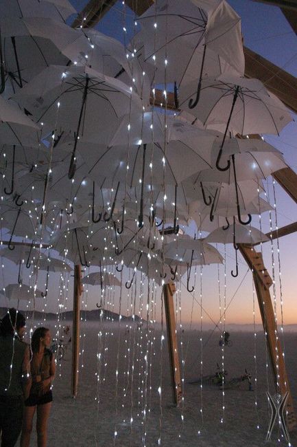 Como crear un ambiente lleno de color sin caer en excesos - 4