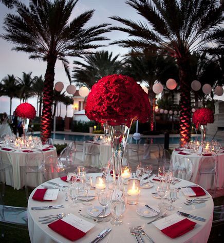 Aun no decido el color de la manteleria - 2