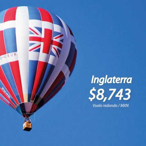 Qué es más importante? - 1