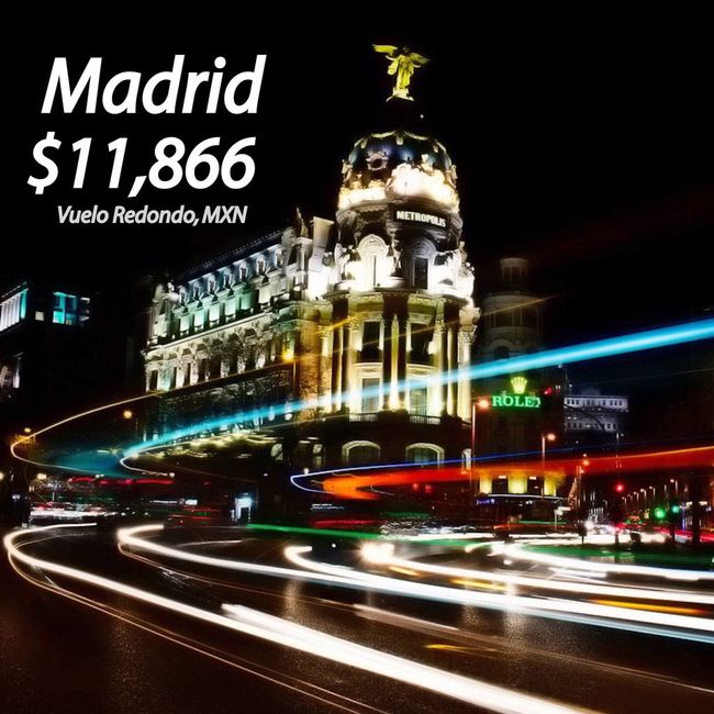 Qué es más importante? - 2