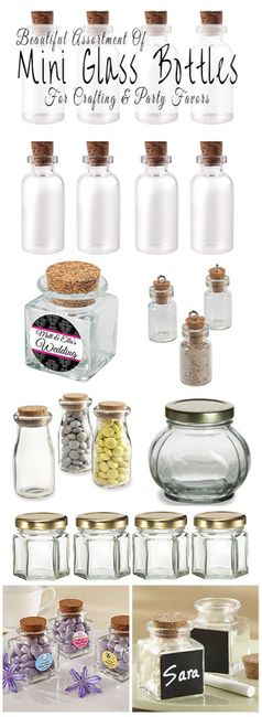 Ayuda! Ideas para una boda Sutil - 9