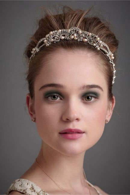 No se como será mi peinado! - 3