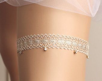 Sí, quiero este look: tania y uriel - 11